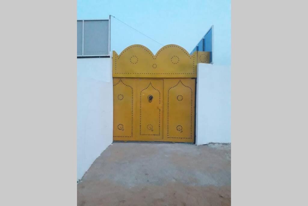 Maison Typiques Casa de Férias