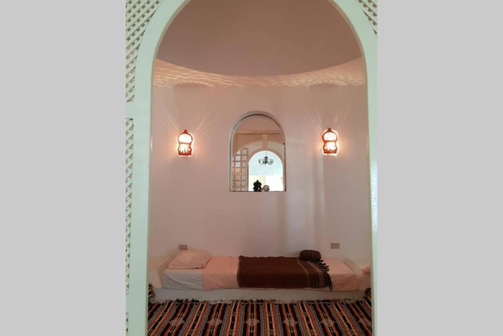 Casa de Férias Maison Typiques