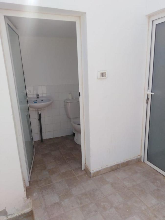 Maison Typiques Casa de Férias Houmt Souk (Djerba)